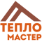 Профессиональное утепление деревянного пола в Шахтах